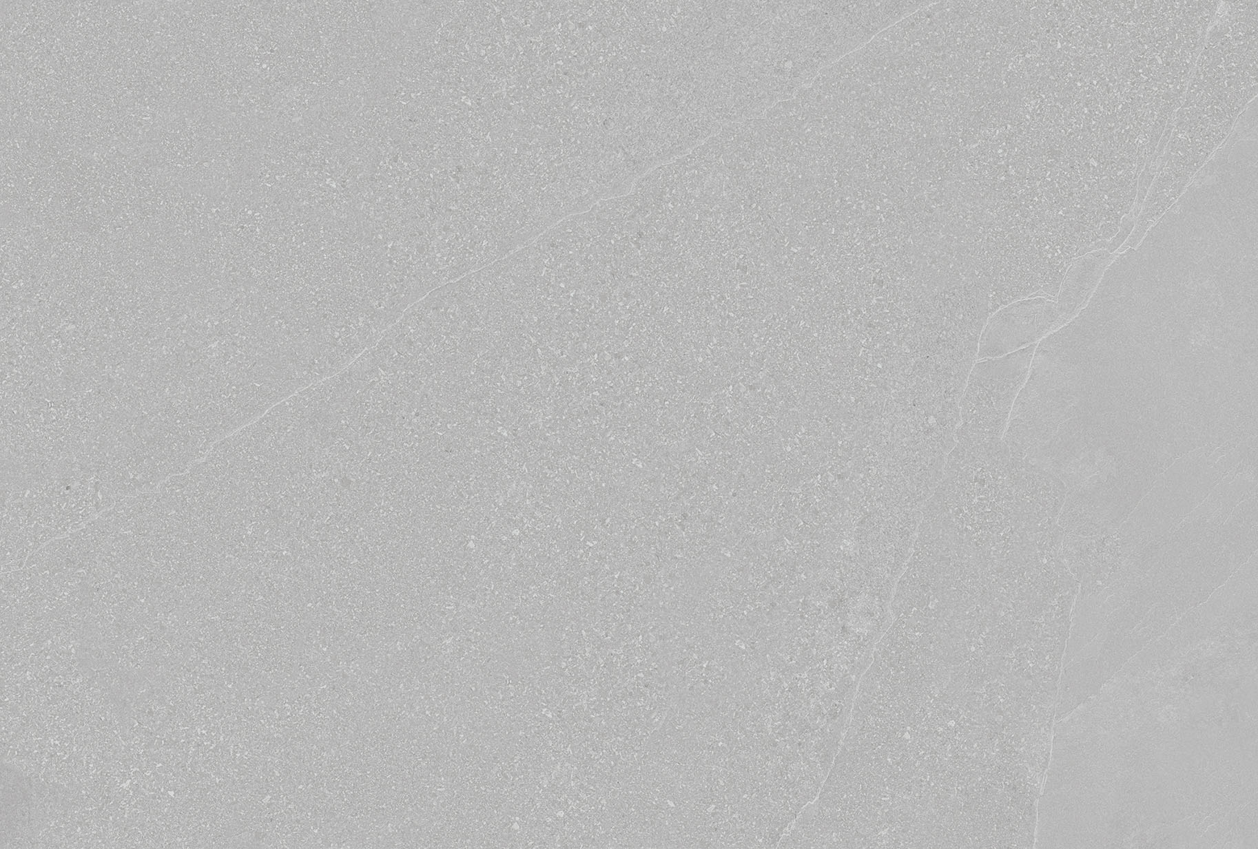 GETAFE GREY preview